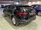 preview Audi Q3 #2