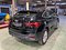 preview Audi Q3 #3