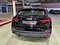 preview Audi Q3 #4
