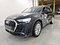 preview Audi Q3 #0