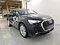 preview Audi Q3 #1