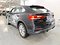 preview Audi Q3 #2