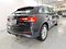 preview Audi Q3 #3