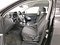 preview Audi Q3 #4