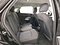 preview Audi Q3 #5