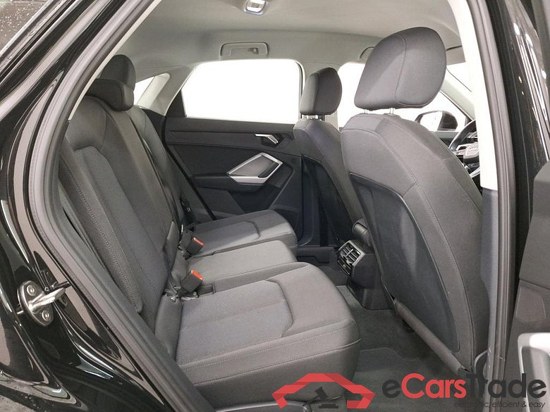 AUDI Q3 SPORTBACK 1.4 45 TFSI E S TRONIC #6