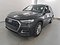 preview Audi Q5 #0