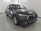 preview Audi Q5 #1