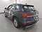 preview Audi Q5 #2