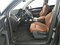 preview Audi Q5 #3