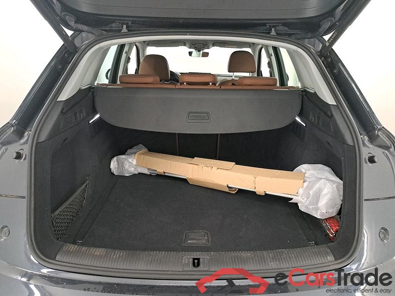 AUDI Q5 2.0 30 TDI S TRONIC BUSINESS EDITION #6