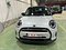 preview Mini Cooper #1