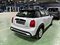 preview Mini Cooper #2