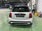 preview Mini Cooper #3