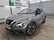 preview Nissan Juke #0