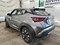 preview Nissan Juke #1