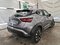 preview Nissan Juke #2