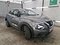 preview Nissan Juke #3