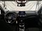 preview Nissan Juke #4