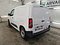 preview Citroen Berlingo #2