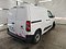 preview Citroen Berlingo #3