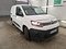 preview Citroen Berlingo #1