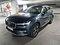 preview Volvo XC60 #0