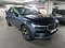 preview Volvo XC60 #1