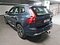 preview Volvo XC60 #2