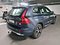 preview Volvo XC60 #3