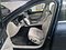 preview Volvo XC60 #4
