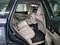 preview Volvo XC60 #5