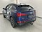 preview Audi Q5 #2