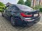 preview BMW 318 #1