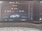 preview Kia Niro #3