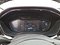 preview Kia Niro #4