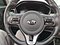 preview Kia Niro #5