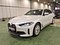 preview BMW i4 #0