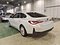 preview BMW i4 #1