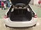 preview BMW i4 #2