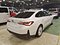 preview BMW i4 #3