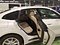 preview BMW i4 #4