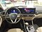 preview BMW i4 #5