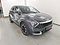 preview Kia Sportage #1