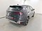 preview Kia Sportage #3