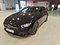 preview Mercedes A-Class #0