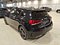 preview Mercedes A-Class #1