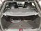 preview Mercedes A-Class #2