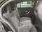 preview Mercedes A-Class #4