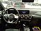 preview Mercedes A-Class #5